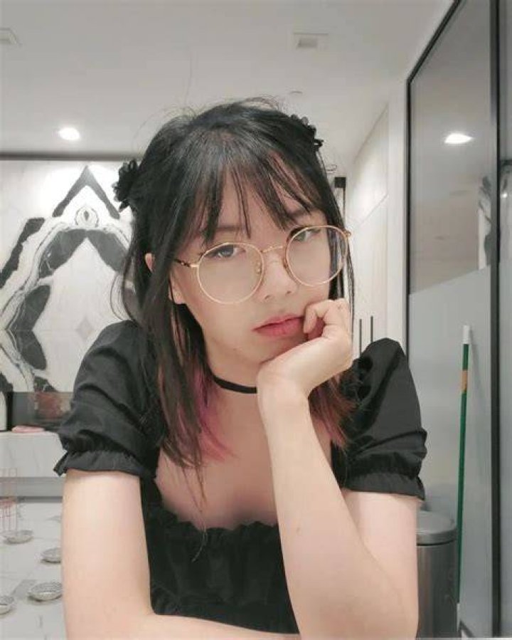 LilyPichu Profile and Facts (Updated!) Kpop Profiles