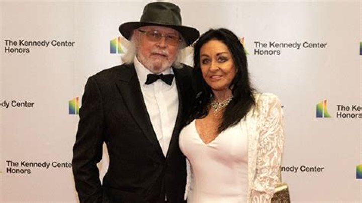 Linda Gibb: The Life And Legacy Of A Music Icon