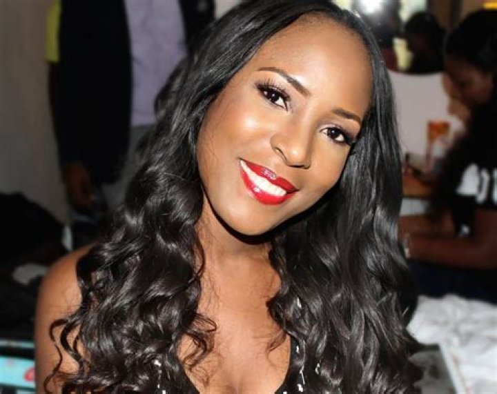 Linda Ikeji announces she's getting a Honorary Doctorate Degree from