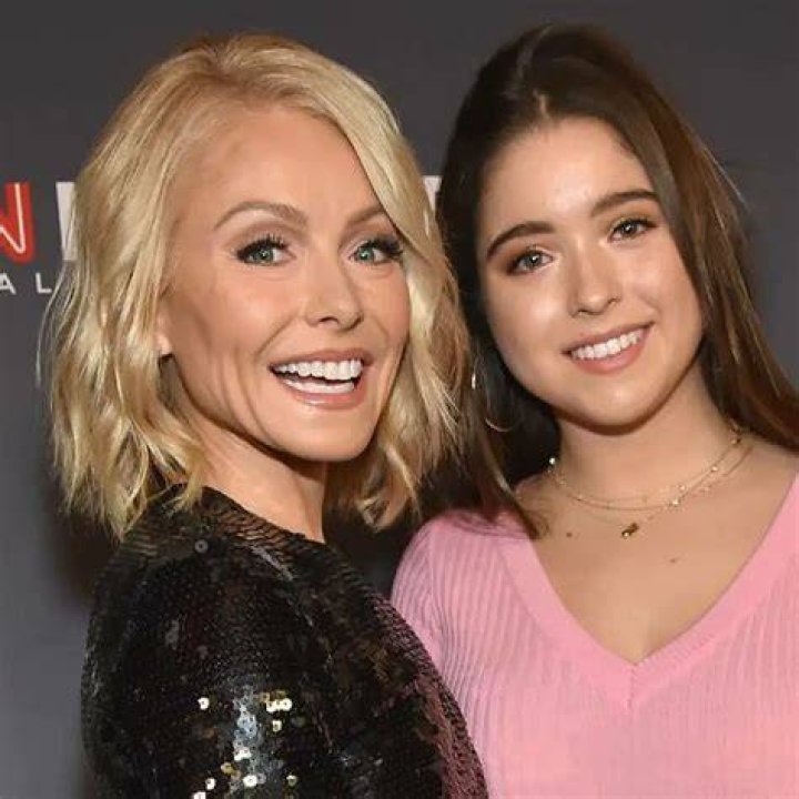 Linda Ripa's biography: What does Kelly Ripa's sister do for a living?