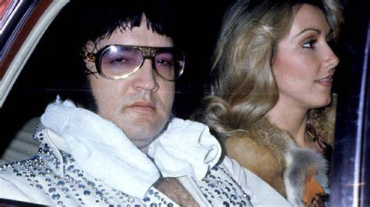 Linda Thompson's Journey From Tragedy To Triumph After The Car Accident
