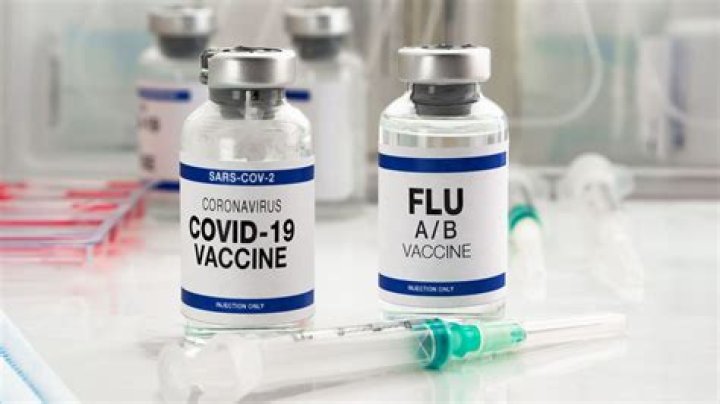 Lisa Bonet And Vaccines: Understanding Her Stance And Impact