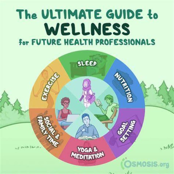 Lisa Bonet Vaccine: Insights And Information On Health And Wellness