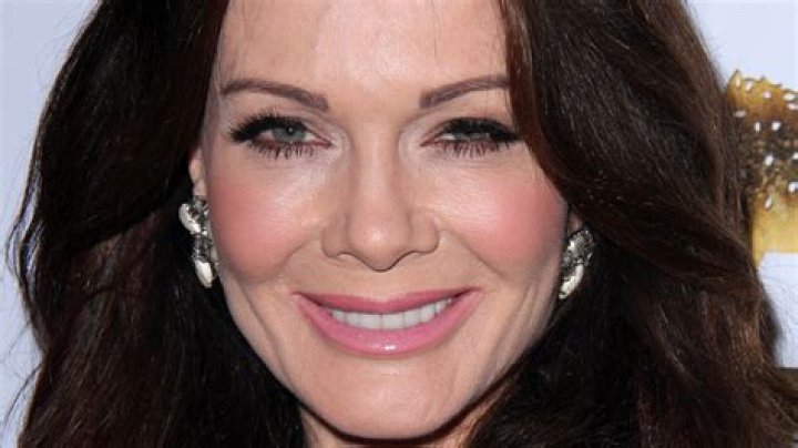 Lisa Vanderpump Says This Is The Only Way She Would Return To RHOBH