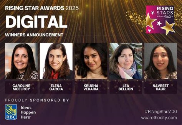 Lisaoverdrive Erome: The Rising Star In Digital Content Creation