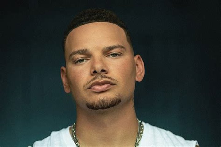 LISTEN Kane Brown Drops the Experimental 'Bury Me in
