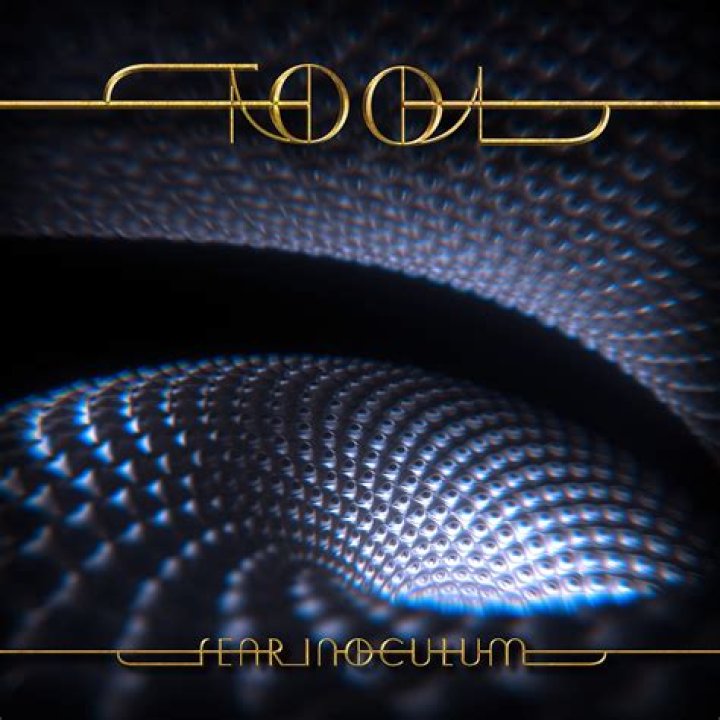 Listen: Tool release first new single in 13-years with album title track Fear Inoculum