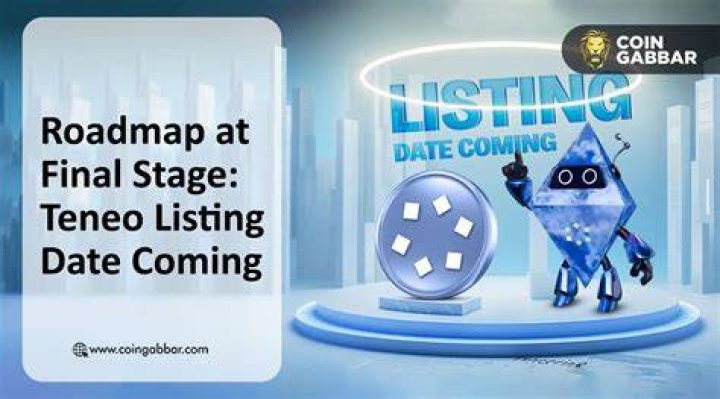 Listing date Update Join the Fun Earn Real Crypto with Hamster Kombat