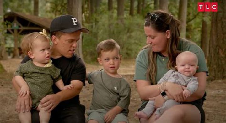 little people big world zach roloff