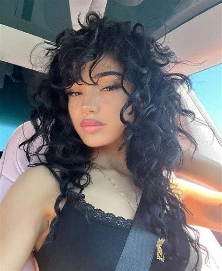 LittleWarren OnlyFans Leak: The Ultimate Guide