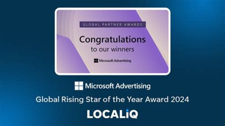 Liya Sliver: The Rising Star Of The Digital Era