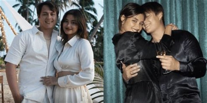 Liza Soberano And Enrique Gil: A Deep Dive Into Their Journey Together
