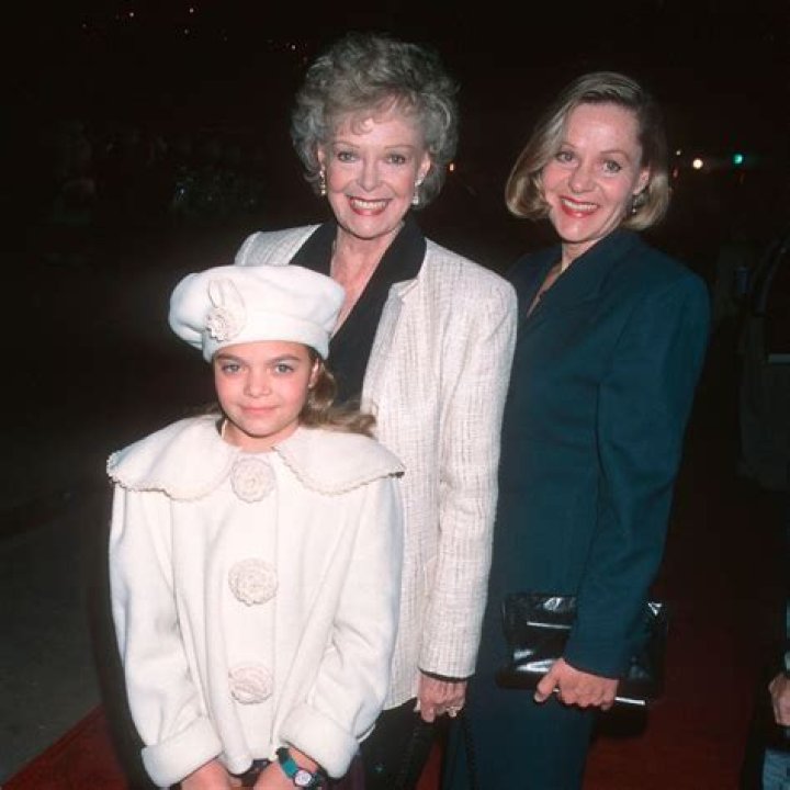 Lizabeth Lockhart: A Journey Through Her Life And Career