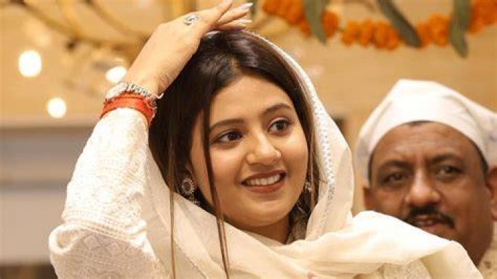 Lock Upp fame Anjali Arora's alleged MMS video leaked online? Here's