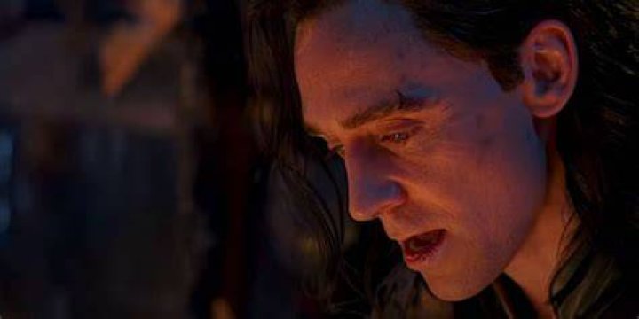 Loki Unwittingly Cheated Death In Avengers Endgame
