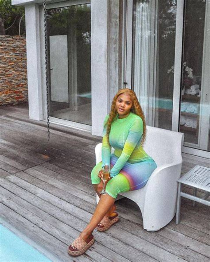 Londie London Londie London