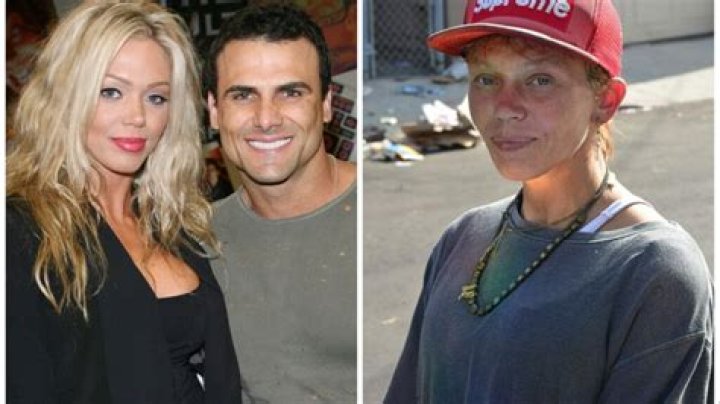 Loni Willison age, net worth, biography, what happened to Jeremy