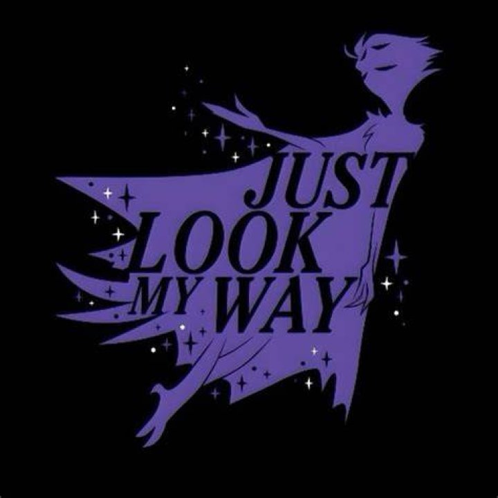 LOOK AT MY FLOW LYRICS YouTube