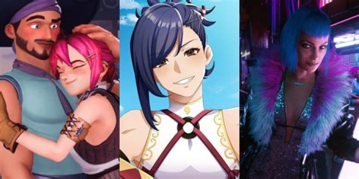Looking for Romance in Starfield? Here’s A Guide to Choose Your Partner