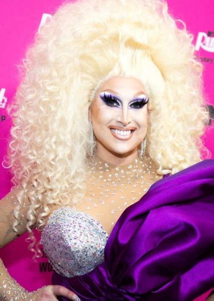 Loosey Laduca Fan Casting