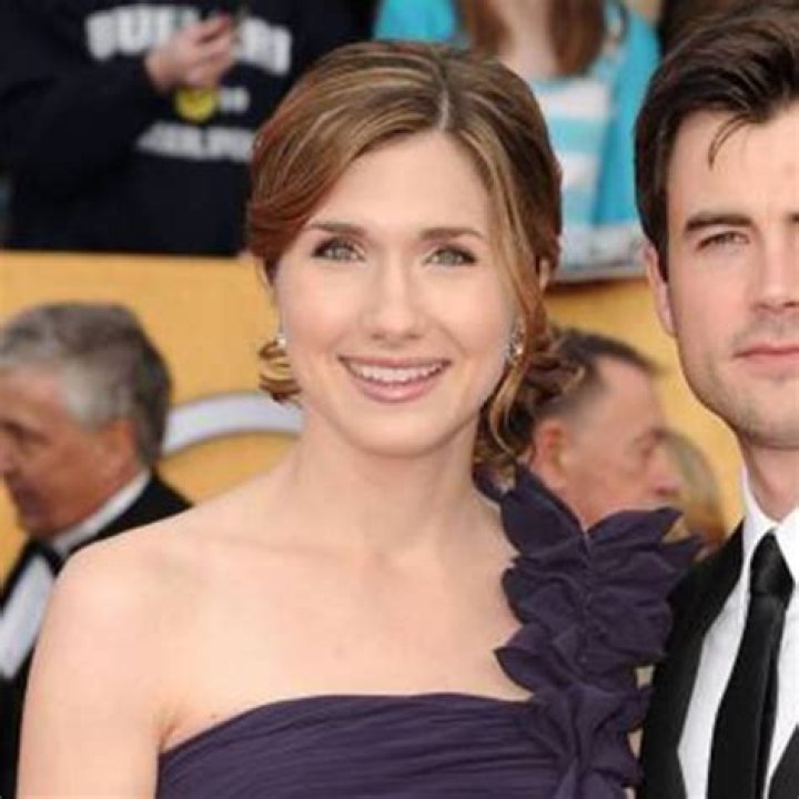 Lora Chaffins Bio, Age, Height, Net Worth, Boyfriend, Dating