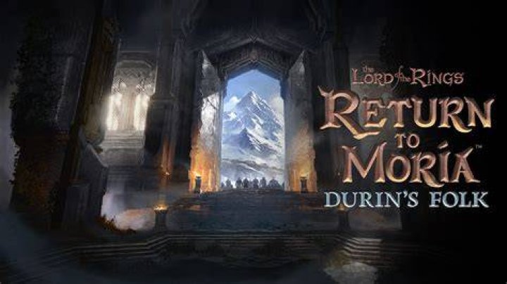 Lord of the Rings Return of the King Aragorn Arwen Peter Jackson