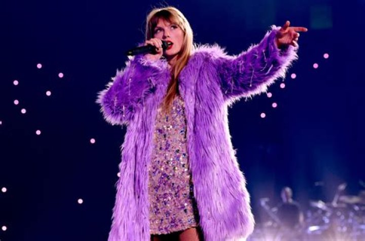 Lorde Comes to T.Swift's Defense, Calls Out Diplo's ''Tiny Penis''