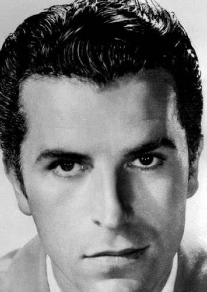 Lorenzo Lamas Fan Casting
