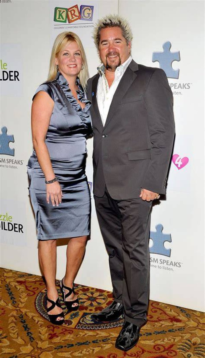 Lori Fieri age Lori Fieri age