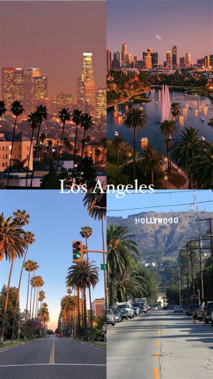 LOS ANGELES DEC 13 Image & Photo (Free Trial) Bigstock