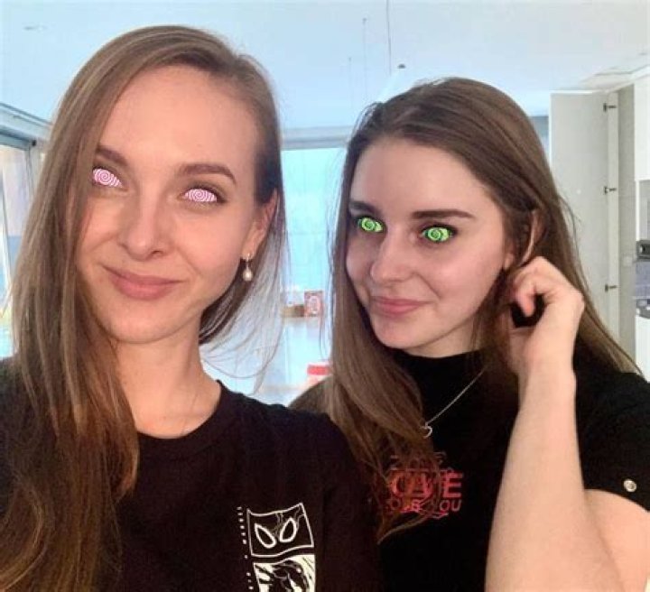 Loserfruit hypnotized by glrv on DeviantArt