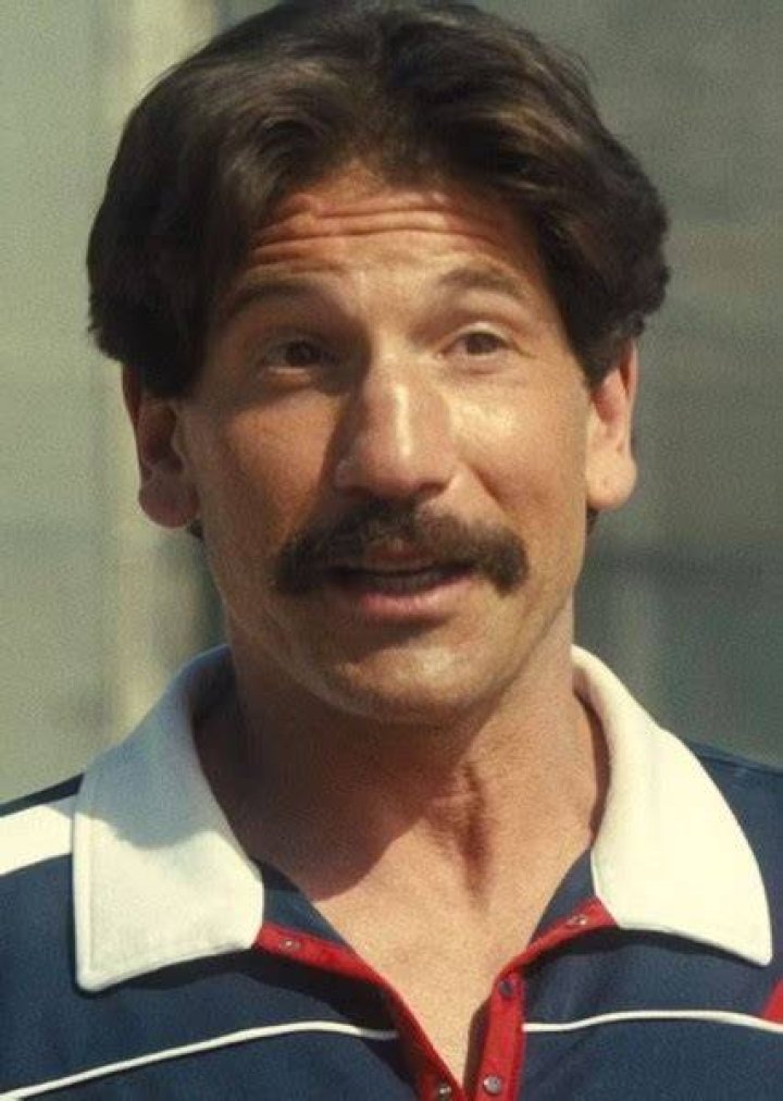 Louis Gara Fan Casting