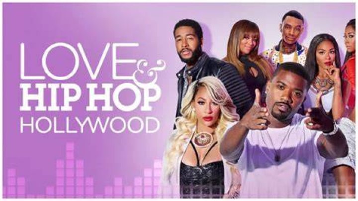 Love & Hip Hop Hollywood Star Apple Watts Car Accident YouTube