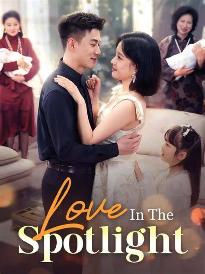 Love In The Spotlight The Story Of Donnie Wahlberg And Jenny McCarthy