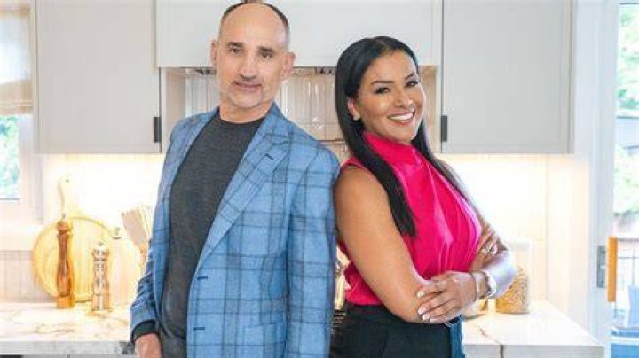 Love It Or List It's Most Gorgeous Home Transformations Ranked