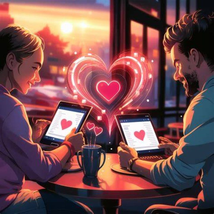 Lovenexy: The Ultimate Guide To Understanding And Embracing Love In The Digital Age
