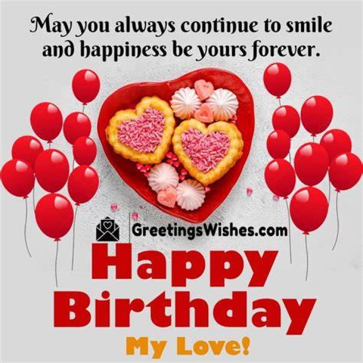 loving birthday messages for a girlfriend loving birthday messages for a girlfriend