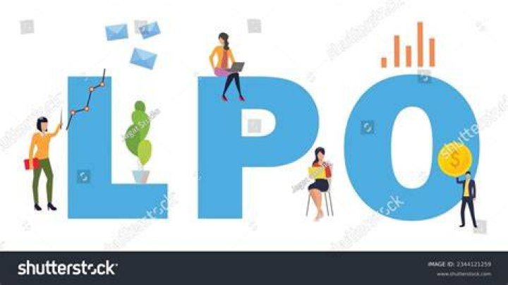 Lpo symbol hires stock photography and images Alamy