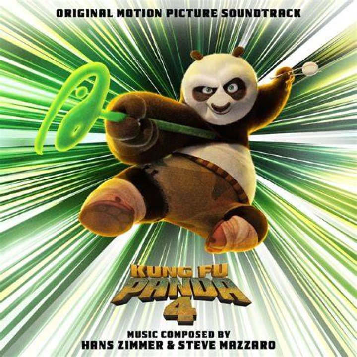 &lrm;Varisu (Original Motion Picture Soundtrack) by SS Thaman & Vivek on