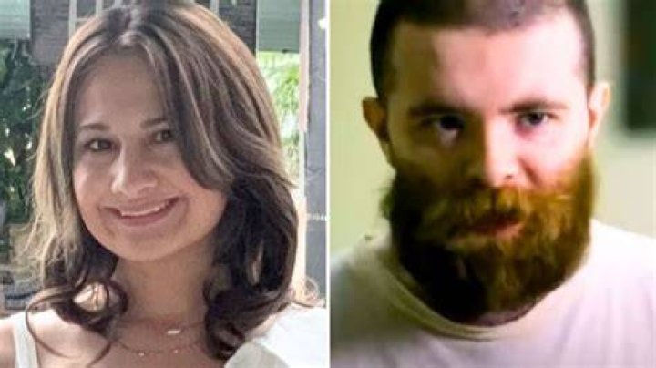 &lsquo;Killer Couples&rsquo; Nicholas Godejohn Helped Gypsy Rose Blanchard Kill