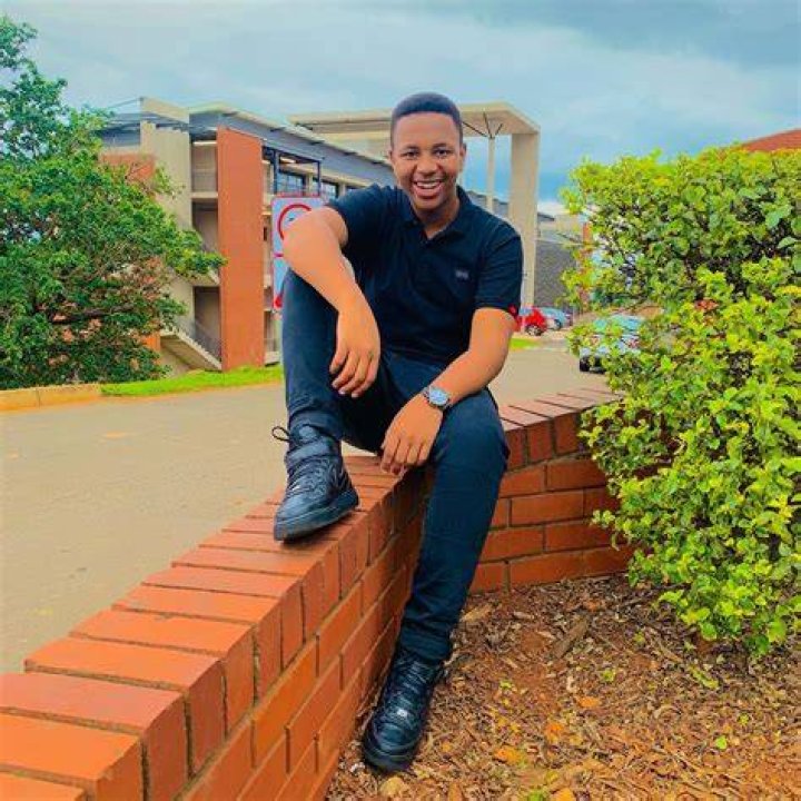 ‘Qhawe Lam’, Singer, Nwabisa Gcilitshana, Died, 26, Sudden, Family, Proud, Fans React ‘Qhawe Lam’, Singer, Nwabisa Gcilitshana, Died, 26, Sudden, Family, Proud, Fans React