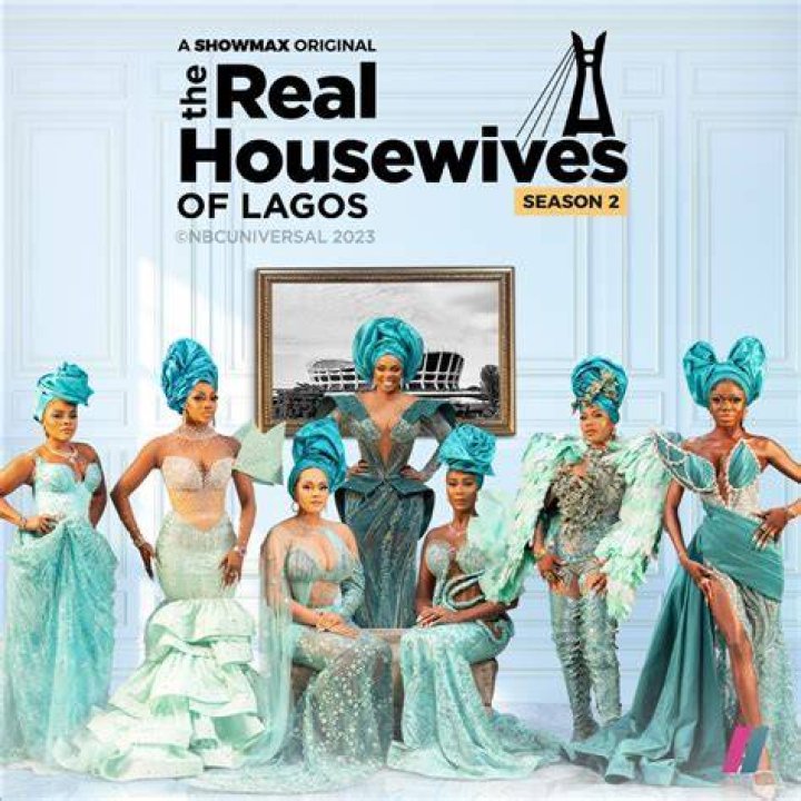 ‘The Wife, Smashes, Showmax, Records, Outperforms, Any Show ‘The Wife, Smashes, Showmax, Records, Outperforms, Any Show