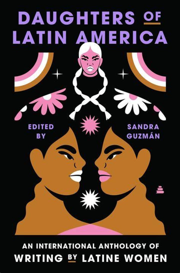 Lucia Mendez: A Multifaceted Star Of Latin America