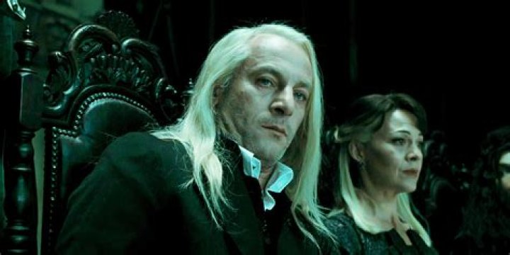 Lucius Carey、子爵フォークランド