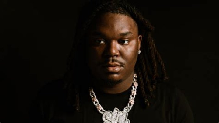 Lucki's birthday present YouTube