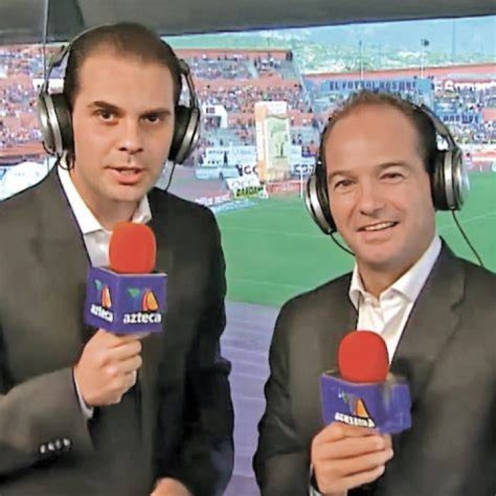 Luis Garc&iacute;a Postigo YouTube