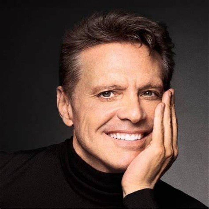 Luis Miguel impacta a sus fans al lucir m&aacute;s viejo, &iquest;Qu&eacute; le pas&oacute;? La