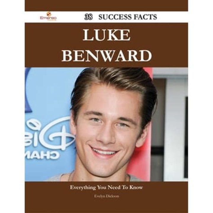 Luke Benward as Hoyt in True Blood : REBOOT [HBO]