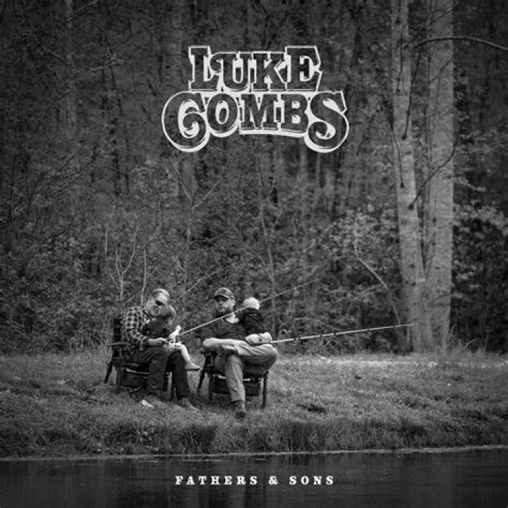 Luke Combs: The Rise Of A Country Music Star