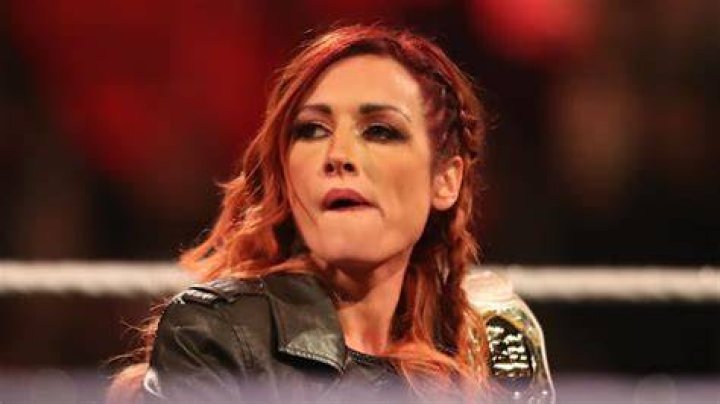 lynch and rousey